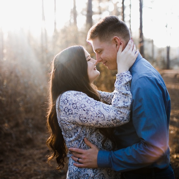 Meet your Posher, Sarah - Picture 3 of 6